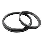 ductile-rubber-ring