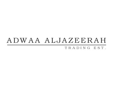 adwa-aljazeerah - Saudi Rubber Products
