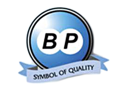 bahrain-pipes cosmoplast - Saudi Rubber Products
