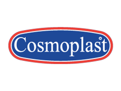 cosmoplast - Saudi Rubber Products